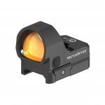 Vector Optics Frenzy 1x22x26 MOS Picatinny SCRD-36 Kollimaator sihik