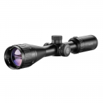 Hawke Vantage 1" 3-9x40 AO IR Mil Dot Optiline sihik