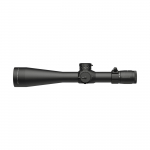 Leupold Mark 5HD 5-25x56 35mm M1C3 FFP Illum Gunwerks RH1 MOA Optiline sihik