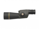 Leupold GR 15-30x50 Compact Teleskoop