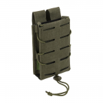 Maskpol TMRG-08 Ranger Green Ajakirjakott