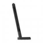 Glock ASG 19 gen 4 MOS 6 mm BB Airsoft p&uuml;stoli ajakiri