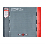 Real Avid Handgun Smart Mat AVUHGSM P&uuml;stolite puhastusmatt