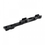 Łuszczek HIKMICRO Picantinny 1.0 Sihtr&ouml;&ouml;ptahvli kinnitus