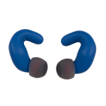 Beretta mini HeadSet Blue Passiivsed kuulmiskaitse k&otilde;rvaklapid