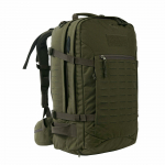 Tasmanian Tiger Mission Pack MKII Olive 37 l Taktikaline seljakott
