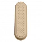 B5 Systems Standard FDE Relva amortisaator