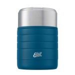 Esbit Food Jug Majoris 0,6 l Blue Toidutermos