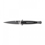 Kershaw Launch 8 7150 Kokkupandav nuga