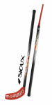 ACITO Sioux R Saalihoki kepp 80 cm