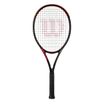 WILSON CLASH TEAM 103 G3 Tennise reket