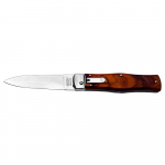 Mikov Predator 241-ND-1 Kokkupandav nuga