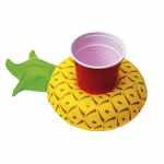 FASHY T&auml;ispuhutav joogipidike