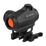 Redwin Mantis 1x21 3MOA RWD35 Kollimaator