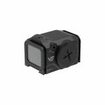 Vector Optics Frenzy Plus 1x18x22 Red Dot VOD SCRD-75 Kollimaator