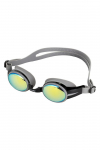 Fashy Moon Mirrored Grey Ujumisprillid