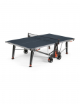 Cornilleau 500X Sport V&auml;ljas lauatennis