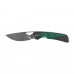 Kizer Topsail Ki3735A4 Kokkupandav nuga