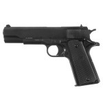 Action Sport Games ASG STI M1911 Classic Airsoft-p&uuml;stol 6 mm 0,4J