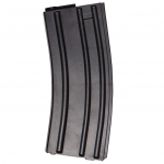 Action Sport Games ASG Mid-Cap M4/AR Black Airsoft-relvade salve komplekt, 10 tk.