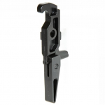 Amoeba Airsoft Type A p&auml;&auml;stik pesaga Amoeba Striker koopiate jaoks