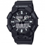 Casio G-Shock originaalkell GD-010-1AER