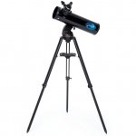 CELESTRON ASTROFI TELESKOOP 102 MM
