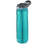 CONTIGO ASHLAND PUDER 720 ML - SCUBA