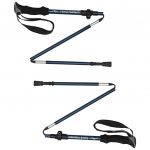 Fjord Nansen Niva II matkakepid