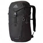 Gregory Nano 28 l seljakott - Optiline must