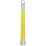 Highlander V&auml;litulekeemiline valgus 6" - Kollane