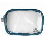 Highlander V&auml;liskeskkonna Vedelike Kotikene Meigikott - Jahe Sinine