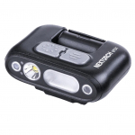 Nextorch UT31 220lm Esilatern