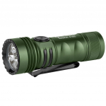 Olight Seeker 4 Mini Cool White OD Green 1200lm Taktikaline taskulamp
