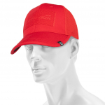 PENTAGON RAPTOR BB KORK PESAPALLIM&Uuml;TS - PUNANE