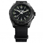 TRASER KELL P96 OUTDOOR PIONEER EVOLUTION TS - MUST