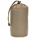 Wisport Waterpocket Pocket - RAL-7013