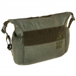 WAR HOG POLAXE 18 L WISPORT KOTT - OLIIVROHELINE