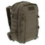 Wisport Sparrow II 40 l Seljakott - RAL 7013