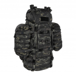 Wisport Wildcat 65 l seljakott - Multicam Must