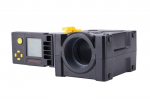 ASG X3500 KRONOGRAAF