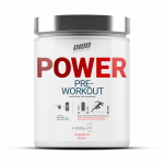 Dion POWER 150 g Grapefruit
