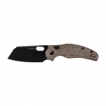 Kizer C01C 2.9 BS Ki3488.29BSA2 Kokkupandav nuga