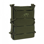 Tasmanian Tiger SGL Mag Pouch MCL Olive Ajakirjade kott