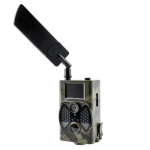 TopHunt HC-300M 40 IR 940nm v3 16MPX GSM Jahikaamera