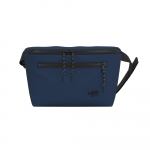 CabinZero Stinger 3 l Navy &Otilde;lakott