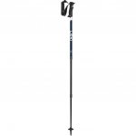Leki Eagle Pārgājienu nūjas 110-145 cm