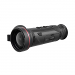 HIKMICRO Falcon FQ50 2.0 Soojuskaamera