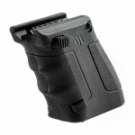 Meta Tactical MX-1 Glock Salvehoidik