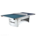 Cornilleau CAMPUS 510 V&auml;ljas lauatennis